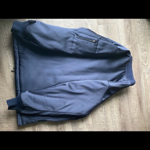 Alexander wang bomber - Picture 6 of 6